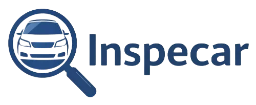 logo inspecar